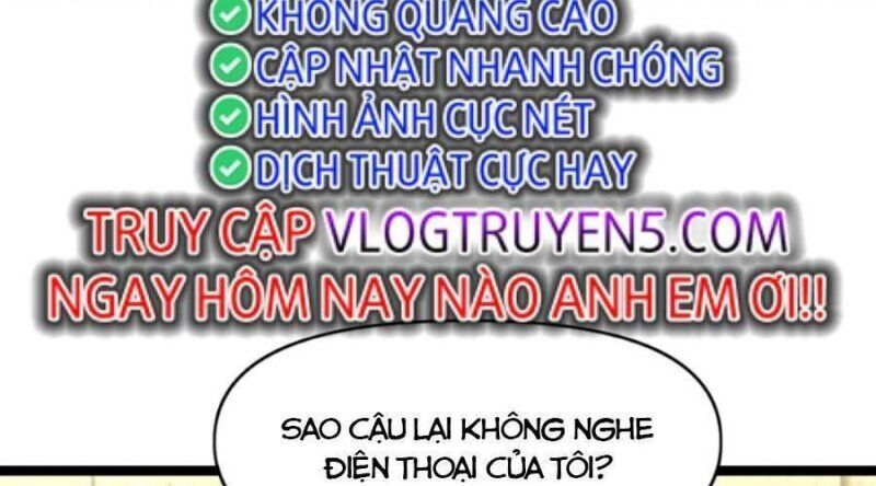 Đóng Băng Toàn Cầu: Tôi Gây Dựng Nên Phòng An Toàn Thời Tận Thế chương 113 - Trang 1