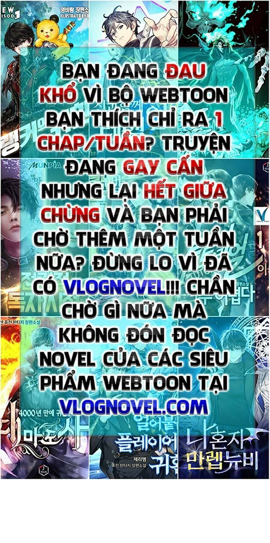 người xấu chương 161 - Trang 2