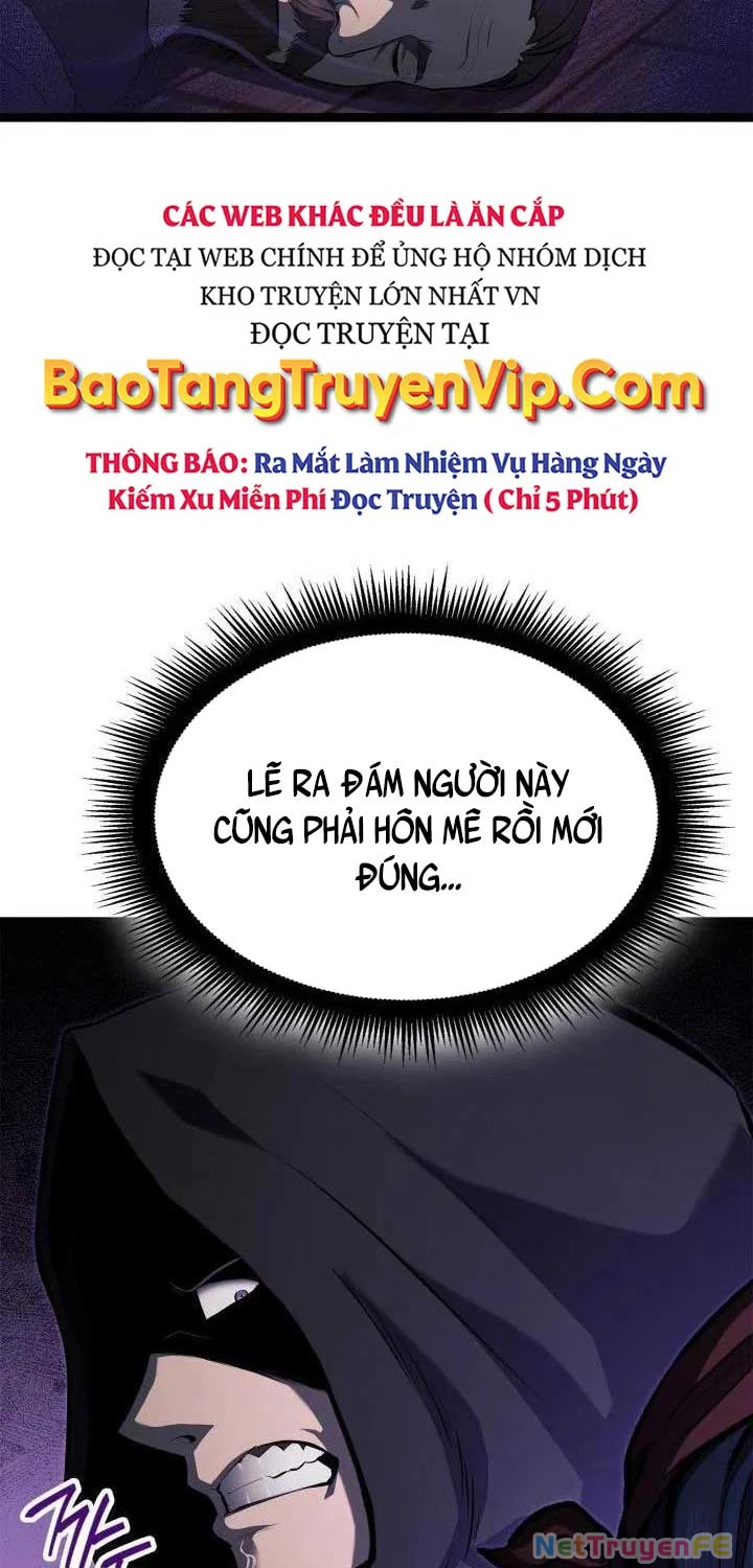 nhà vô địch kalli Chapter 85 - Trang 2