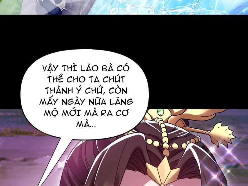 bắt đầu chấn kinh nữ đế lão bà, ta vô địch! Chapter 26 - Trang 2