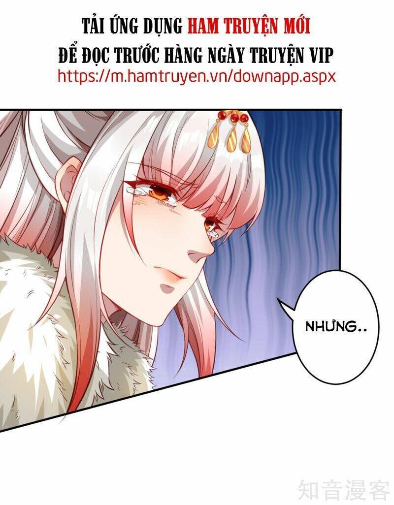 nghịch thiên tà thần Chapter 253 - Trang 2