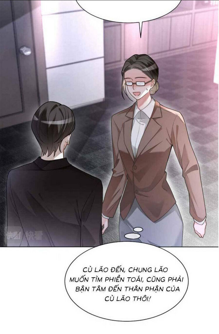 được các anh trai chiều chuộng tôi trở nên ngang tàng chapter 151 - Next chapter 152