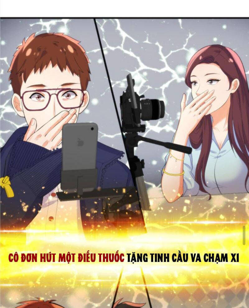 ta có 90 tỷ tiền liếm cẩu! Chương 204 - Trang 2