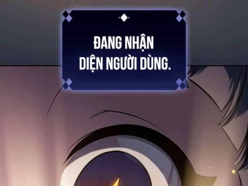 người chơi mới solo cấp cao nhất chapter 151 - Trang 1