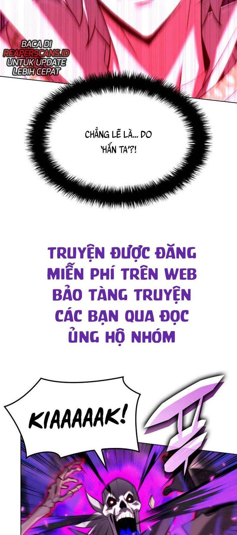 thợ rèn huyền thoại chương 160 - Next chương 161