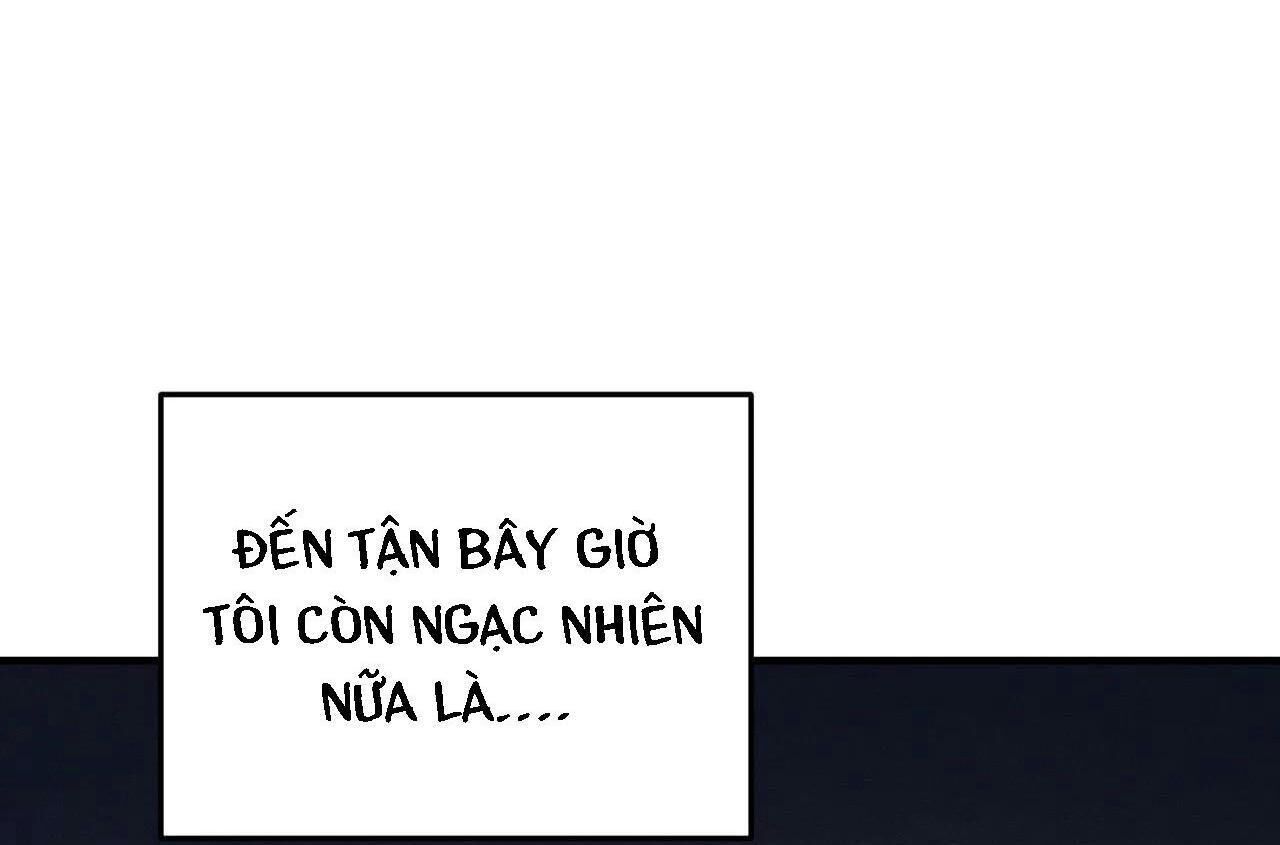 (cbunu) ám giữ linh hồn Chapter 13 H - Next Chương 14