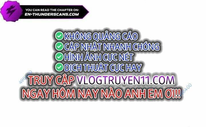 thiên tài võ thuật hồi quy chương 30 - Next chương 31