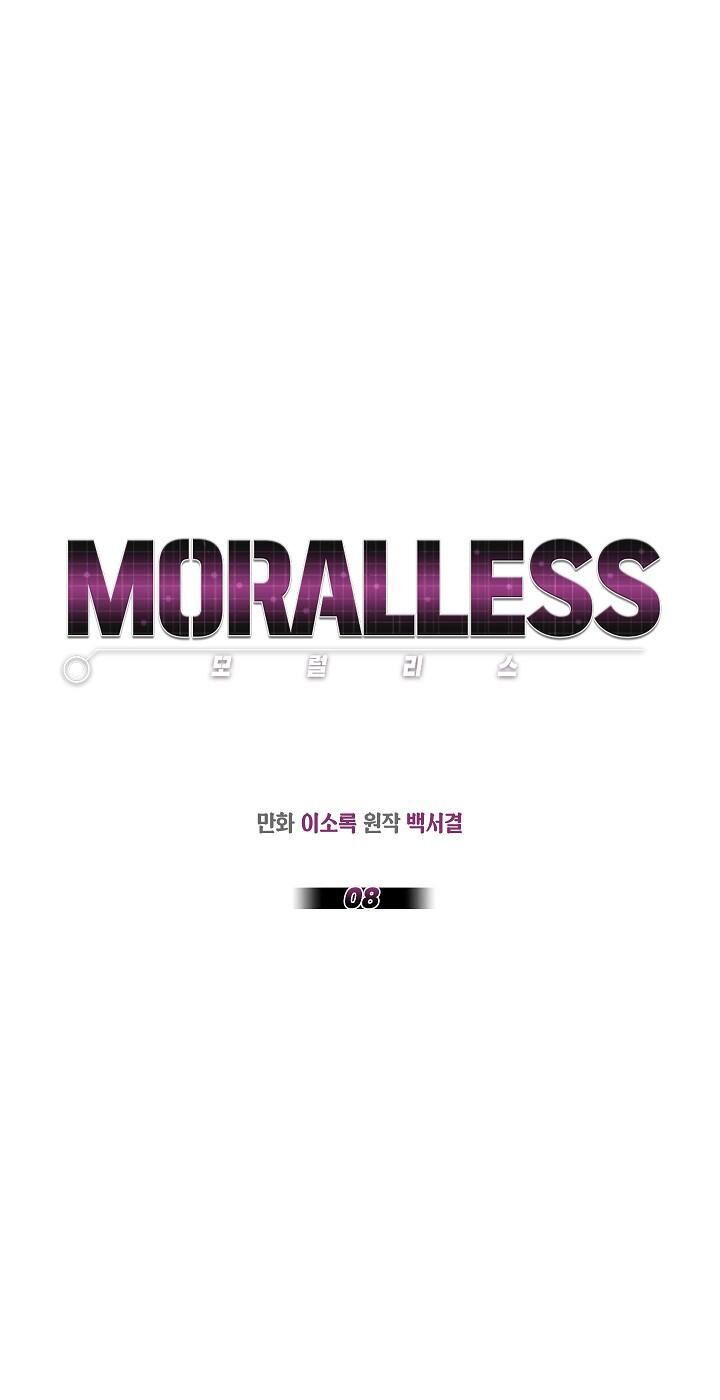 moralless Chapter 8 - Next Chương 9