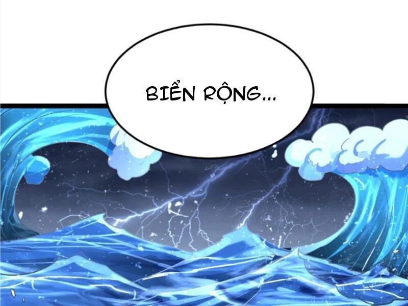 Toàn Cầu Băng Phong: Ta Chế Tạo Phòng An Toàn Tại Tận Thế Chapter 413 - Next Chapter 414