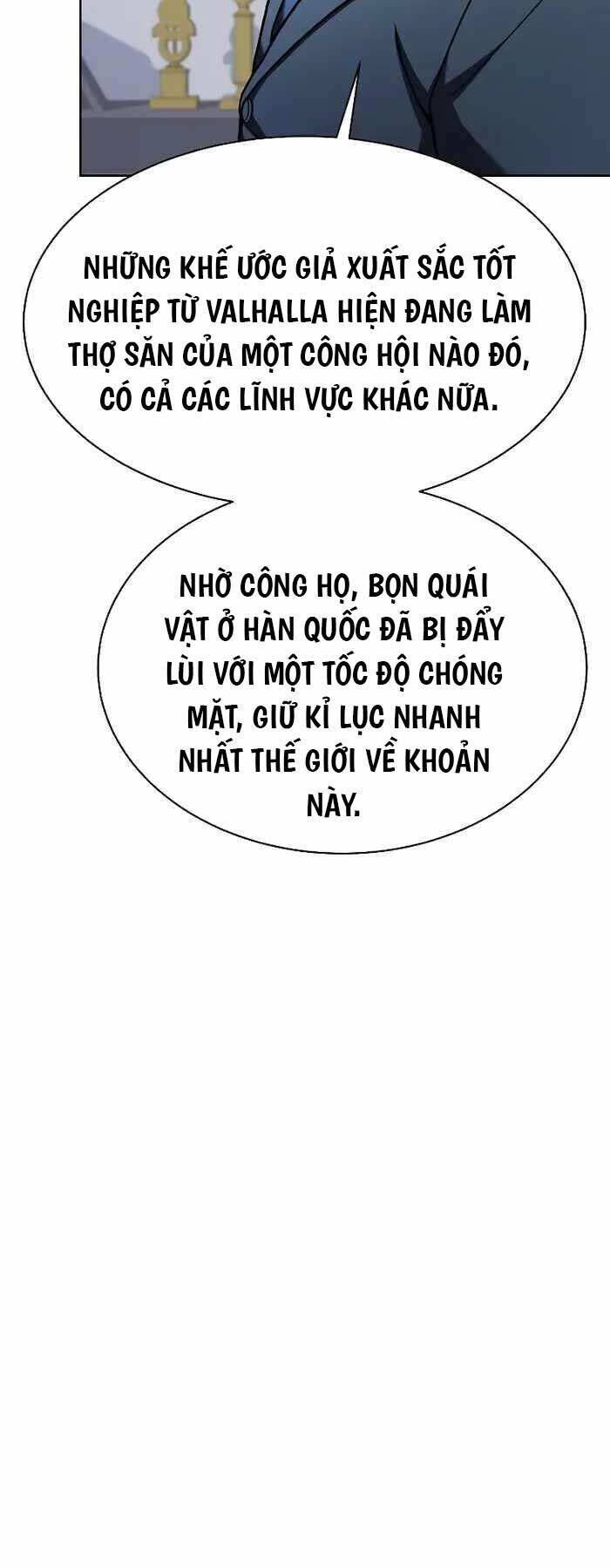 chòm sao là đệ tử của tôi Chương 62 - Next chương 63