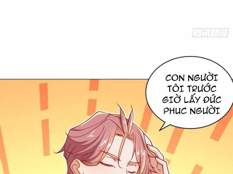 tôi là tài xế xe công nghệ có chút tiền thì đã sao? chapter 96 - Next chương 97