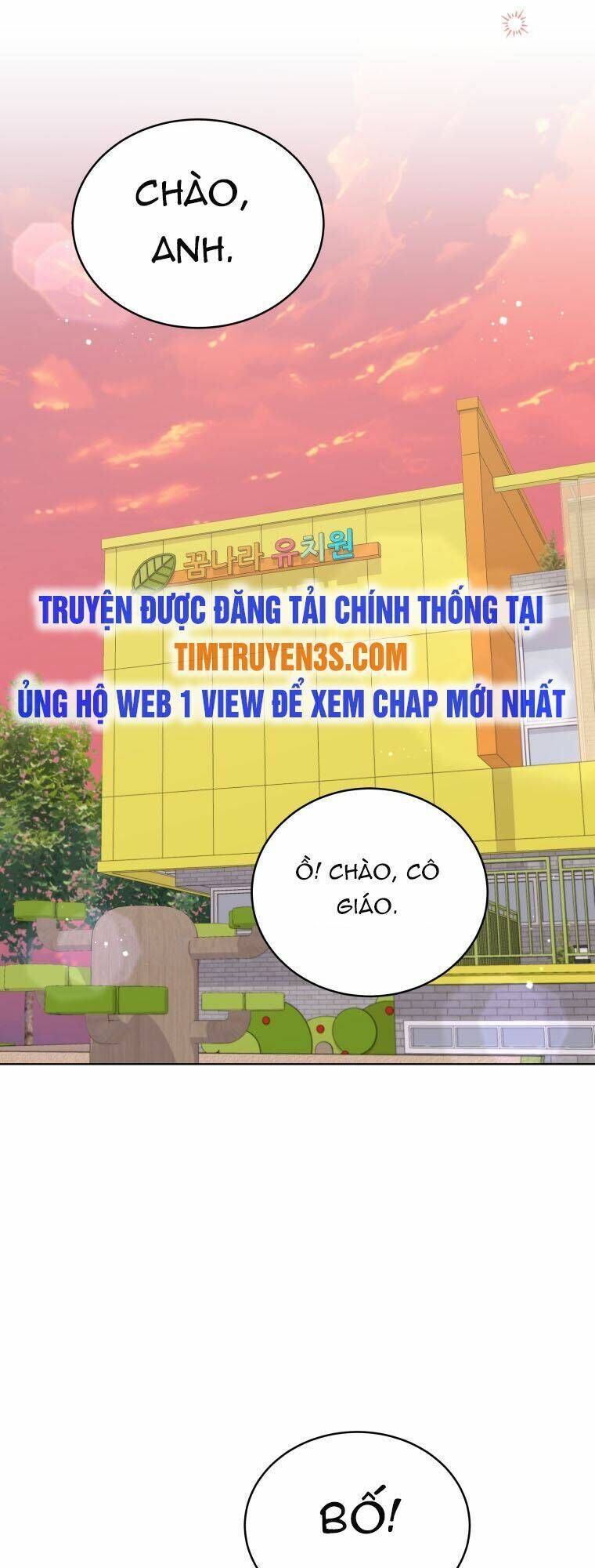 con gái tôi là một thiên tài âm nhạc chapter 66 - Next chapter 67