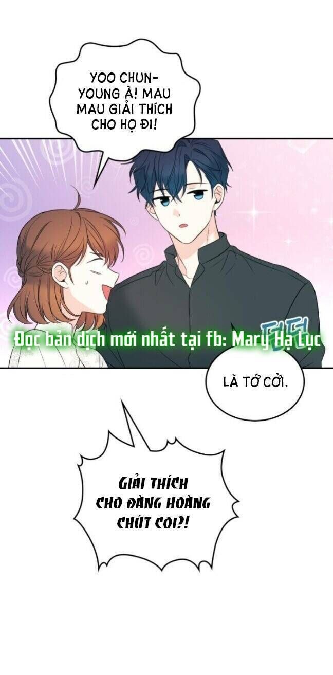 luật của tiểu thuyết mạng chapter 132 - Trang 2