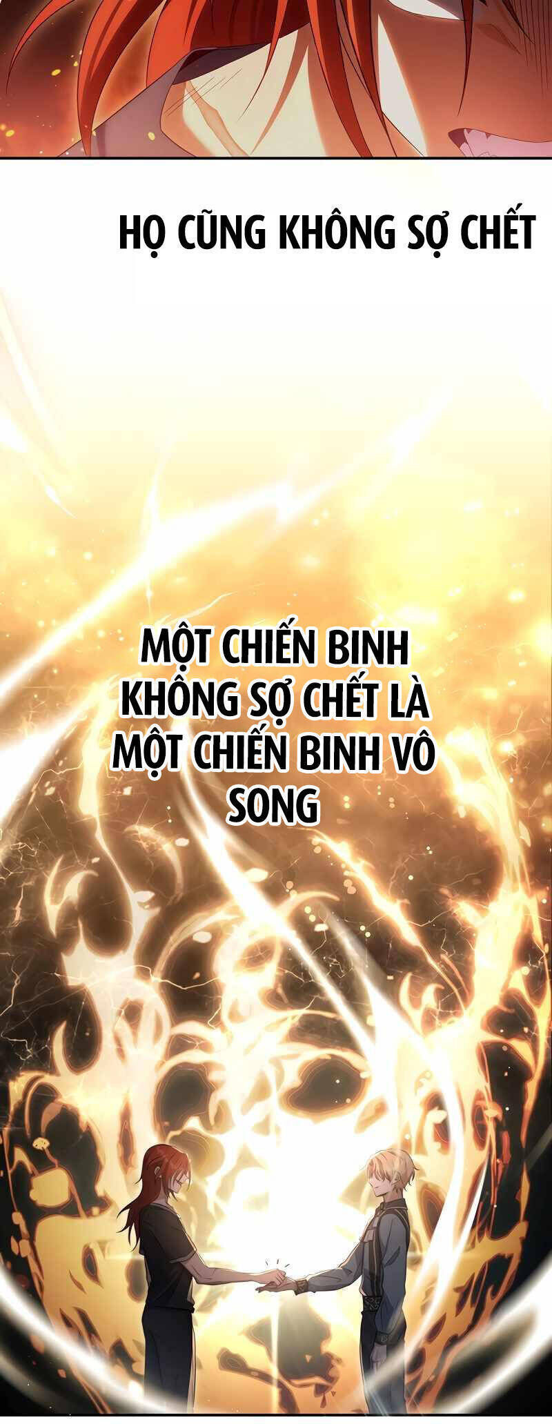 con trai bá tước khốn nạn là hoàng đế Chương 6 - Next Chương 7