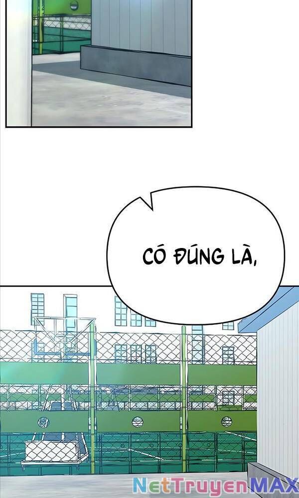 giang hồ thực thi công lý chapter 59 - Trang 2