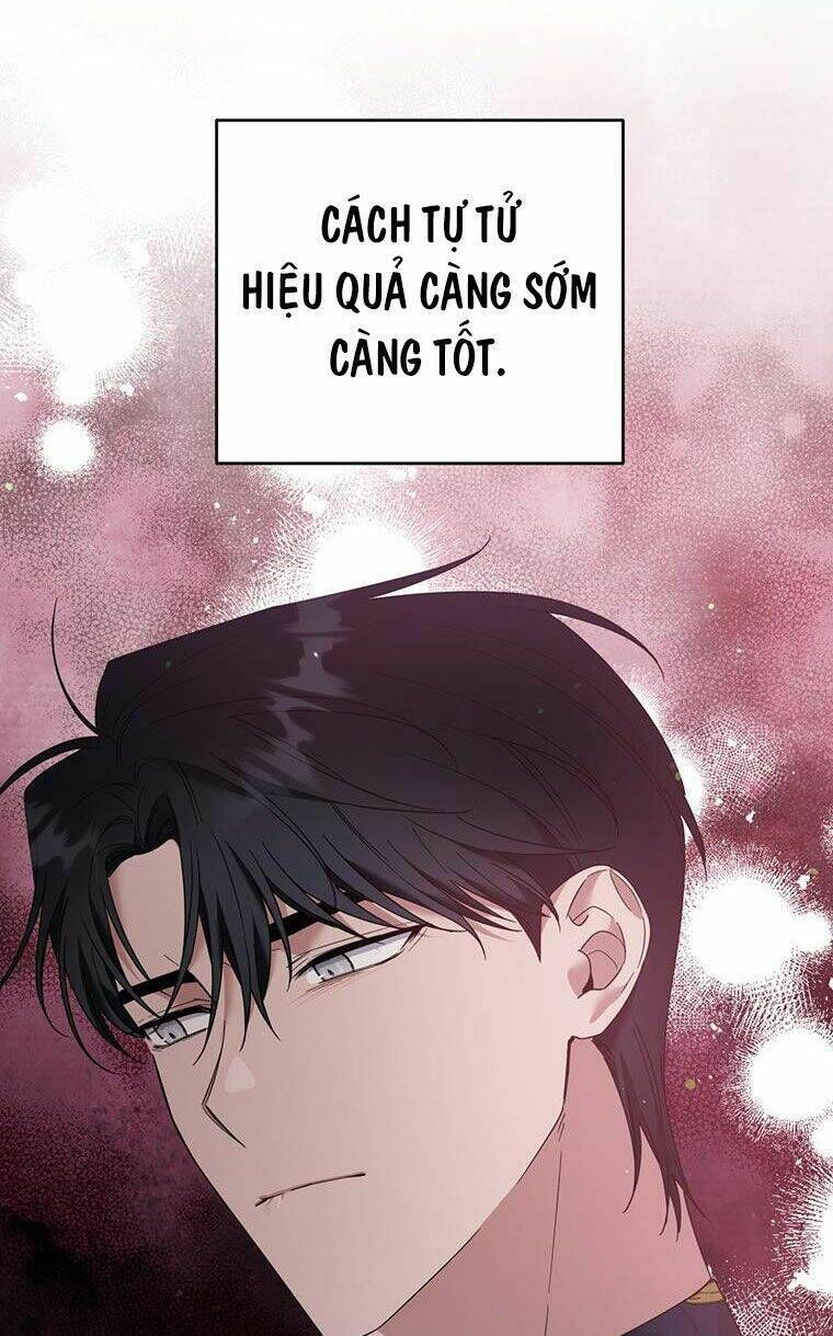 hãy để tôi được hiểu em chapter 50.1 - Trang 2