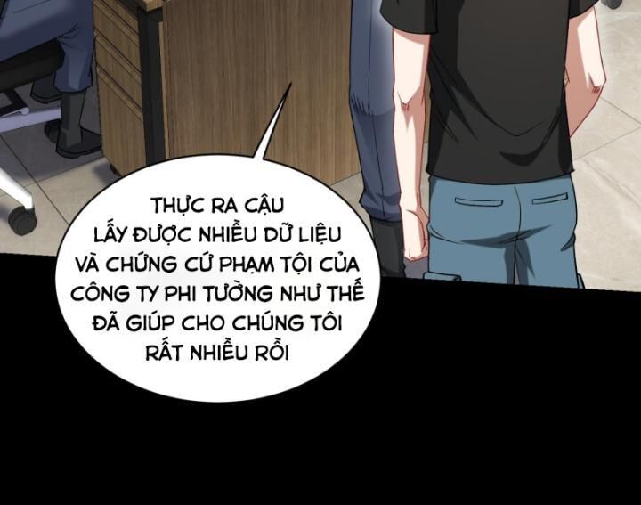 không làm kẻ nịnh bợ nữa, ta trở thành tỷ phú! chapter 76 - Next chapter 77