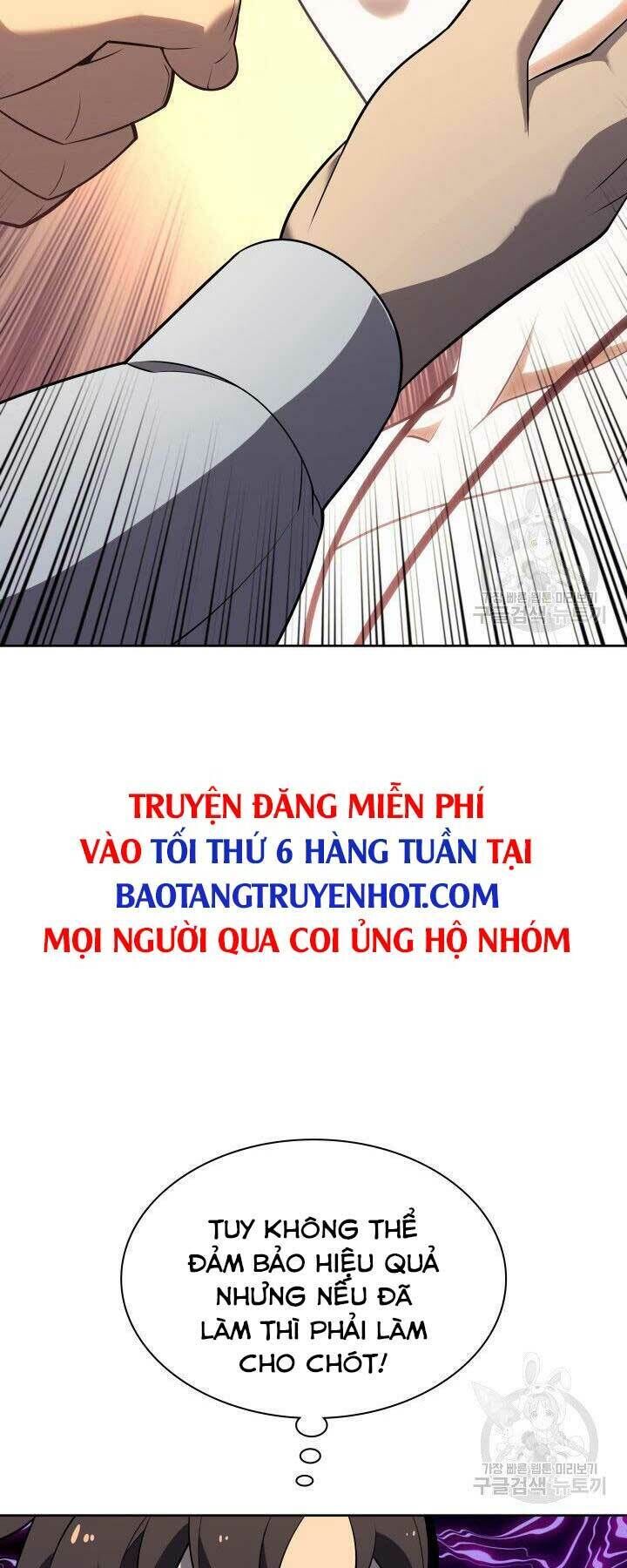 thợ rèn huyền thoại chương 144 - Next chương 145