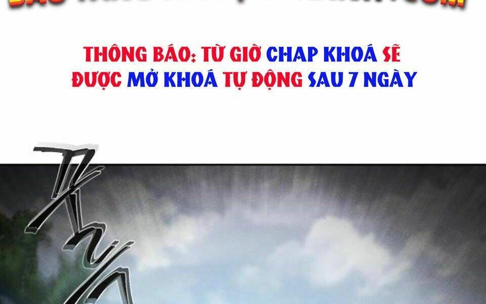 cuồng ma tái thế Chapter 28 - Next Chapter 29