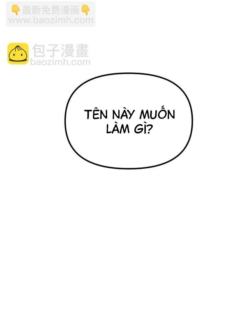 Bạn Trai Mãnh Hổ Của Hắn Chapter 3 - Trang 1