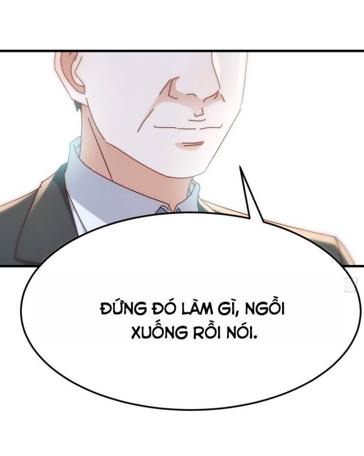 trong nhà có 2 bạn gái song sinh chapter 338 - Next chapter 339