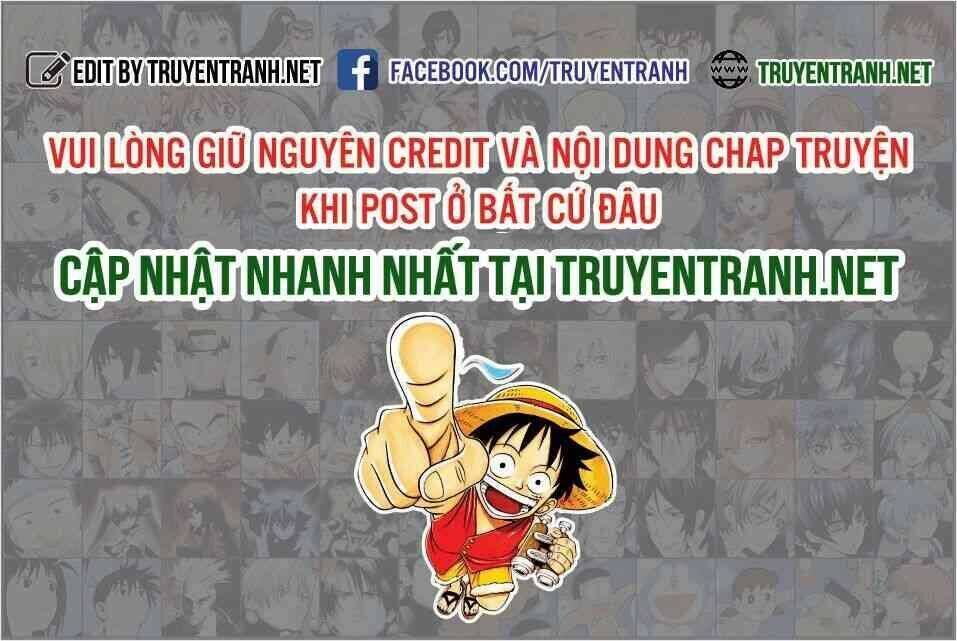 chuyển sinh ma pháp đặc biệt yếu chapter 95 - Next chapter 96