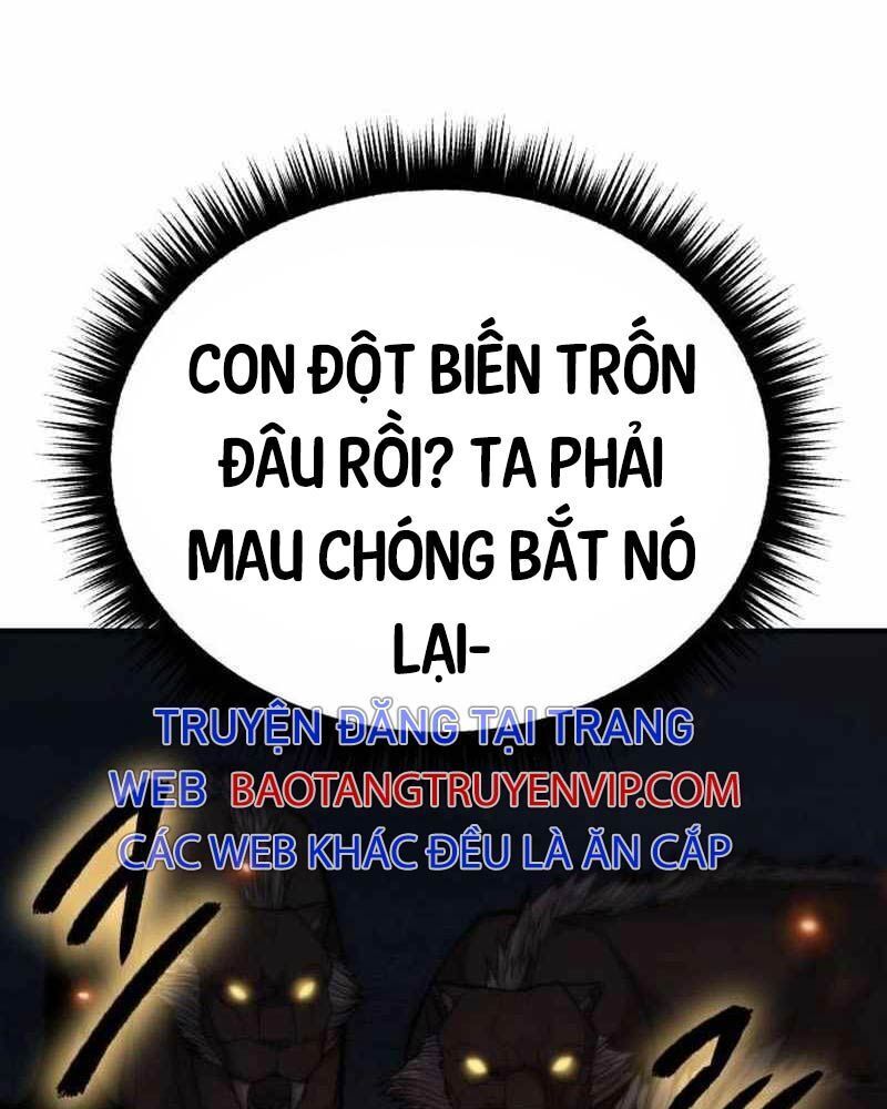 anh hùng bị trục xuất chapter 12 - Next chapter 13