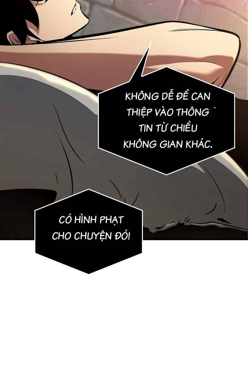 gacha vô hạn chapter 41 - Trang 2