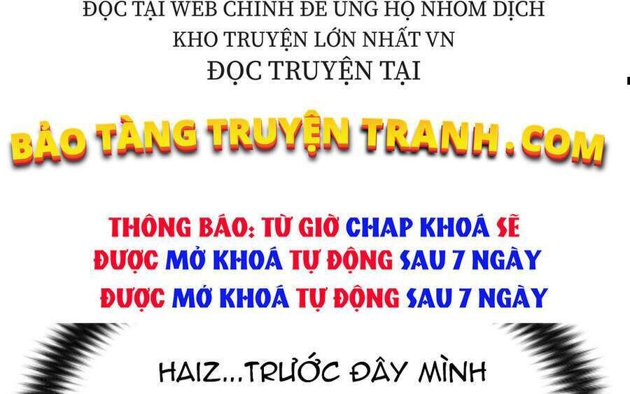 hoa sơn tái xuất chapter 40.5 - Next chapter 41