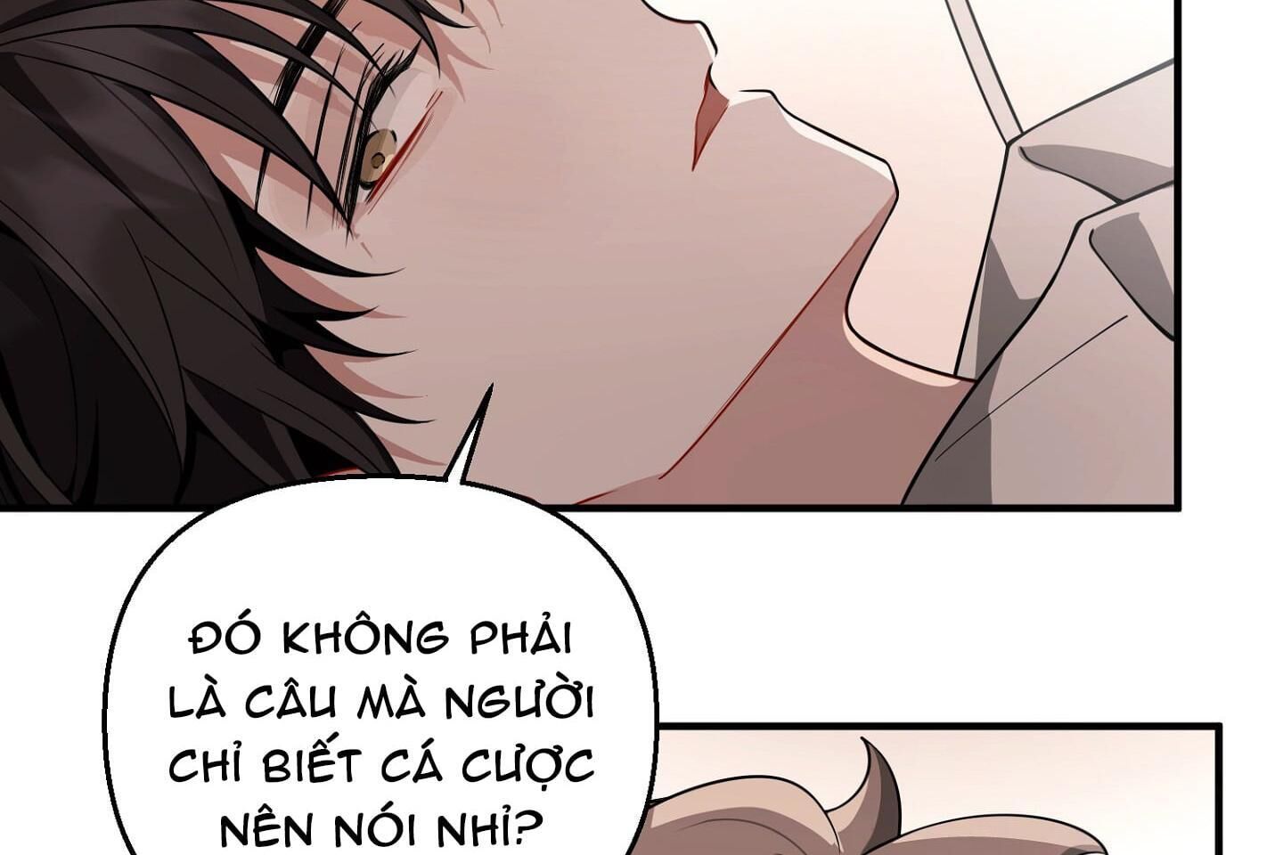 vết hằn Chapter 14 - Next 15