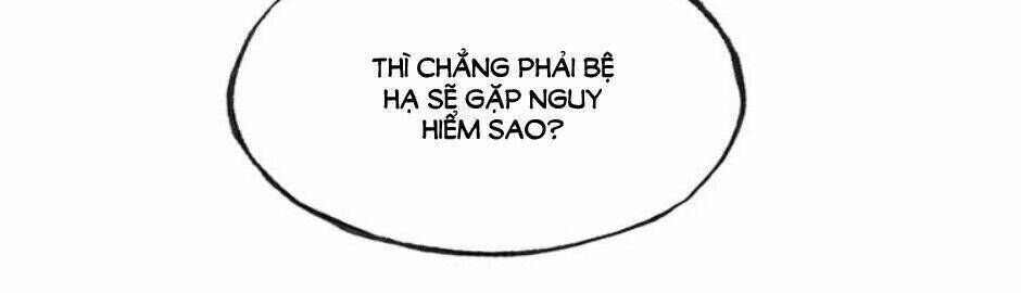 Trẫm Cũng Không Muốn Quá Khí Phách Chapter 9 - Trang 2