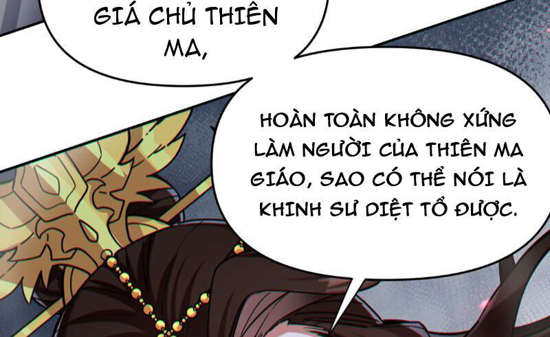 bắt đầu chấn kinh nữ đế lão bà, ta vô địch! Chapter 8 - Trang 2