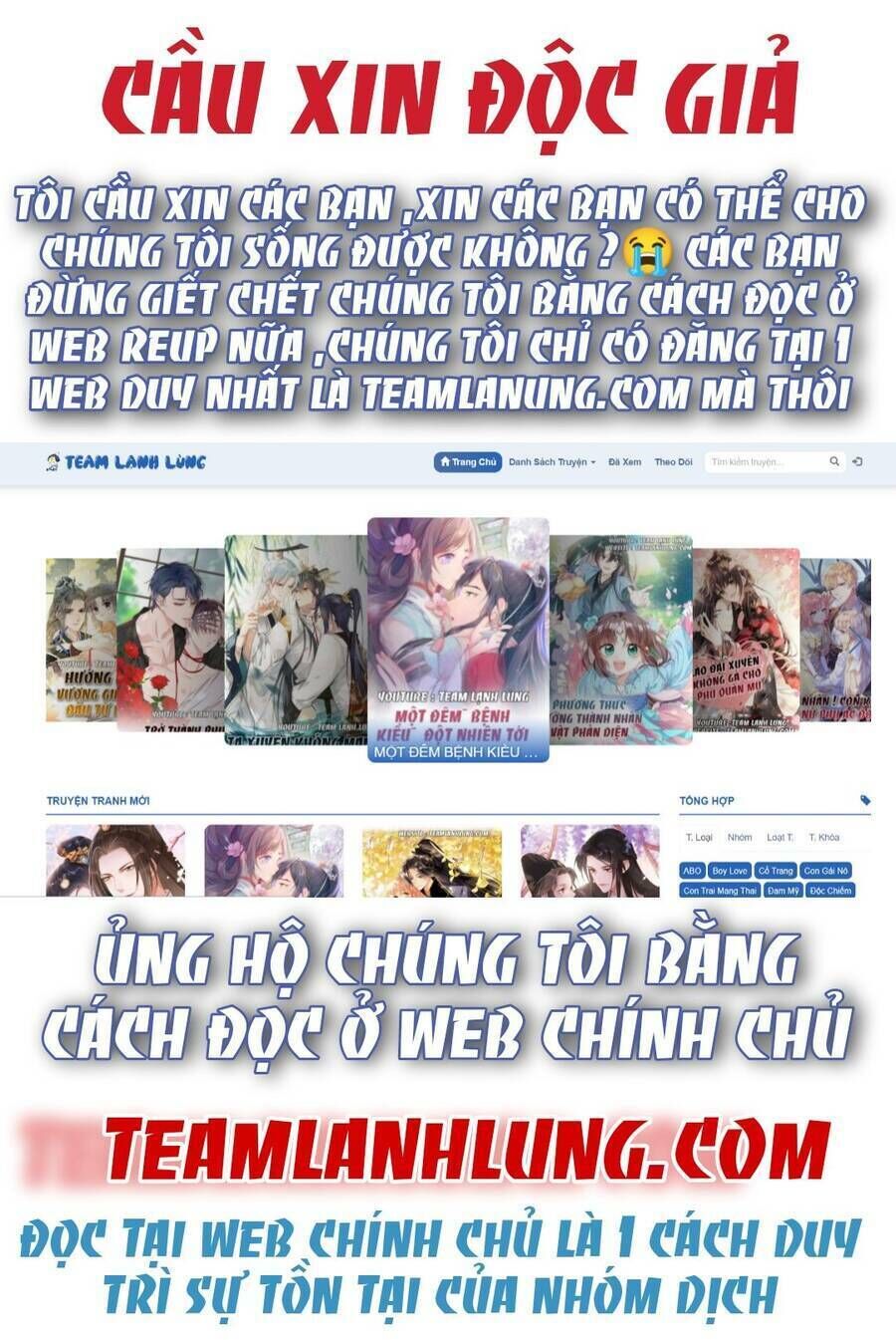 chỉ có tình yêu mới có thể ngăn cản hắc hóa chapter 47 - Trang 2