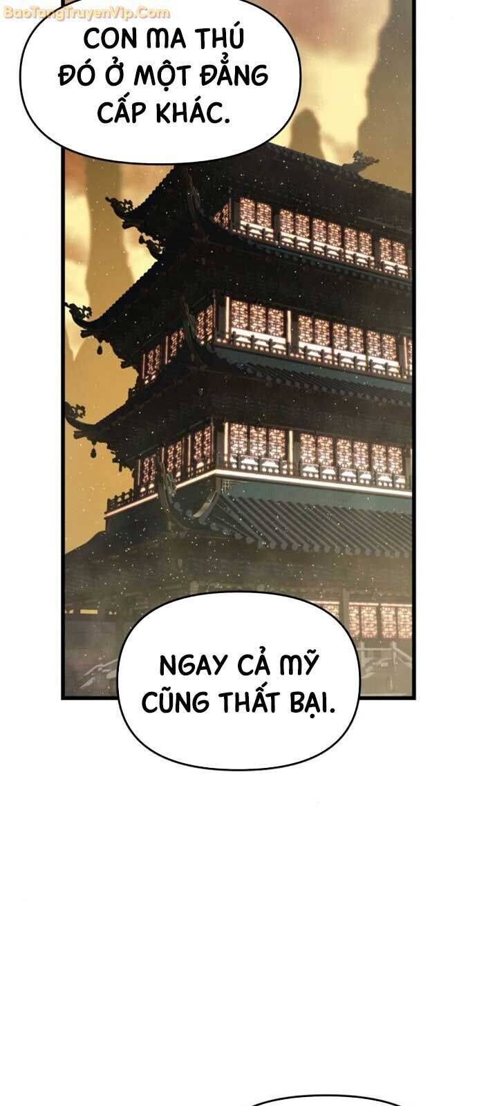 cốt nhân Chapter 15 - Trang 2