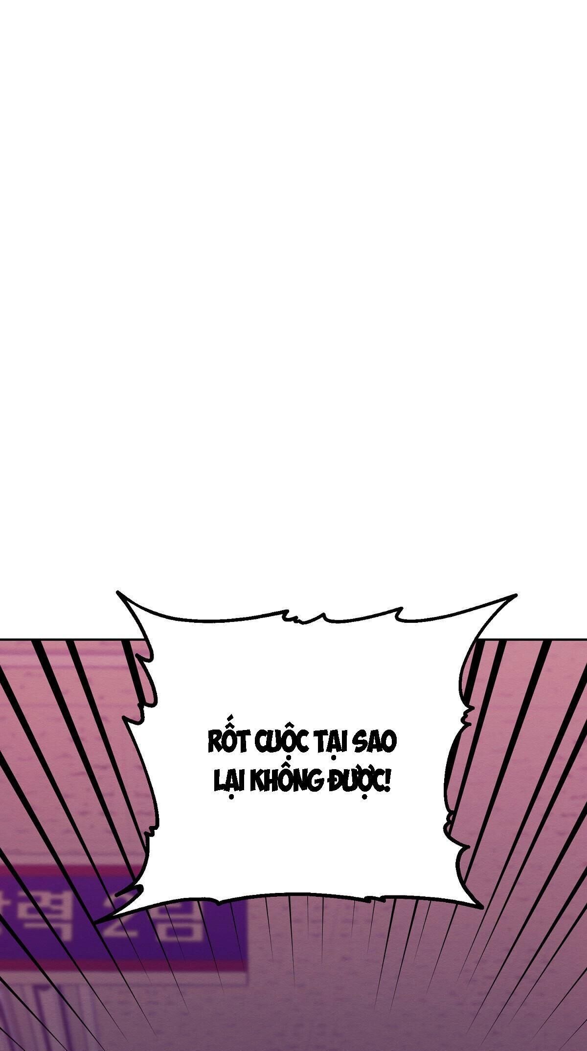 vòng xoáy của ác ma Chapter 35 - Trang 2