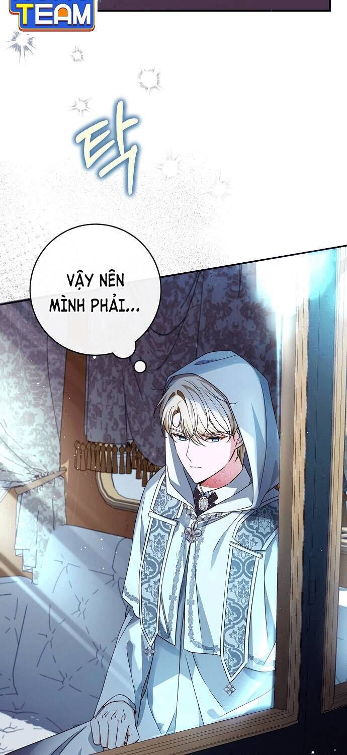 tôi đã thuần hóa hầu tước ác ma chapter 45 - Next chapter 46