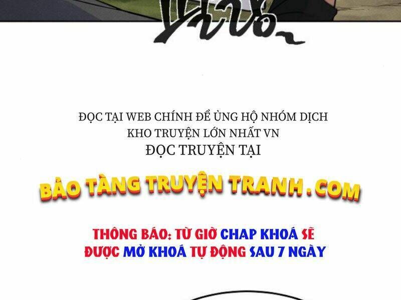 cuồng ma tái thế Chapter 29 - Next Chapter 30