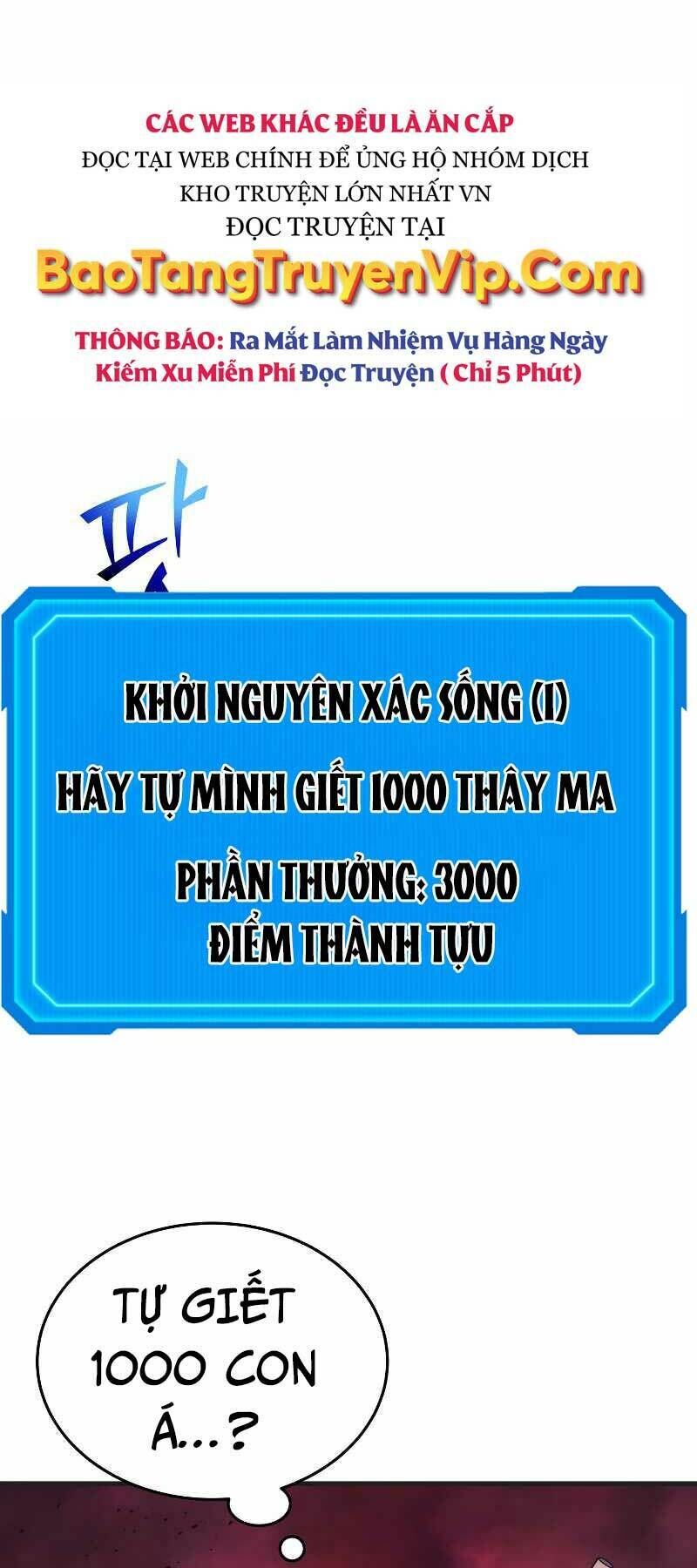 thần chiến tranh trở lại cấp 2 chapter 6 - Next chương 7