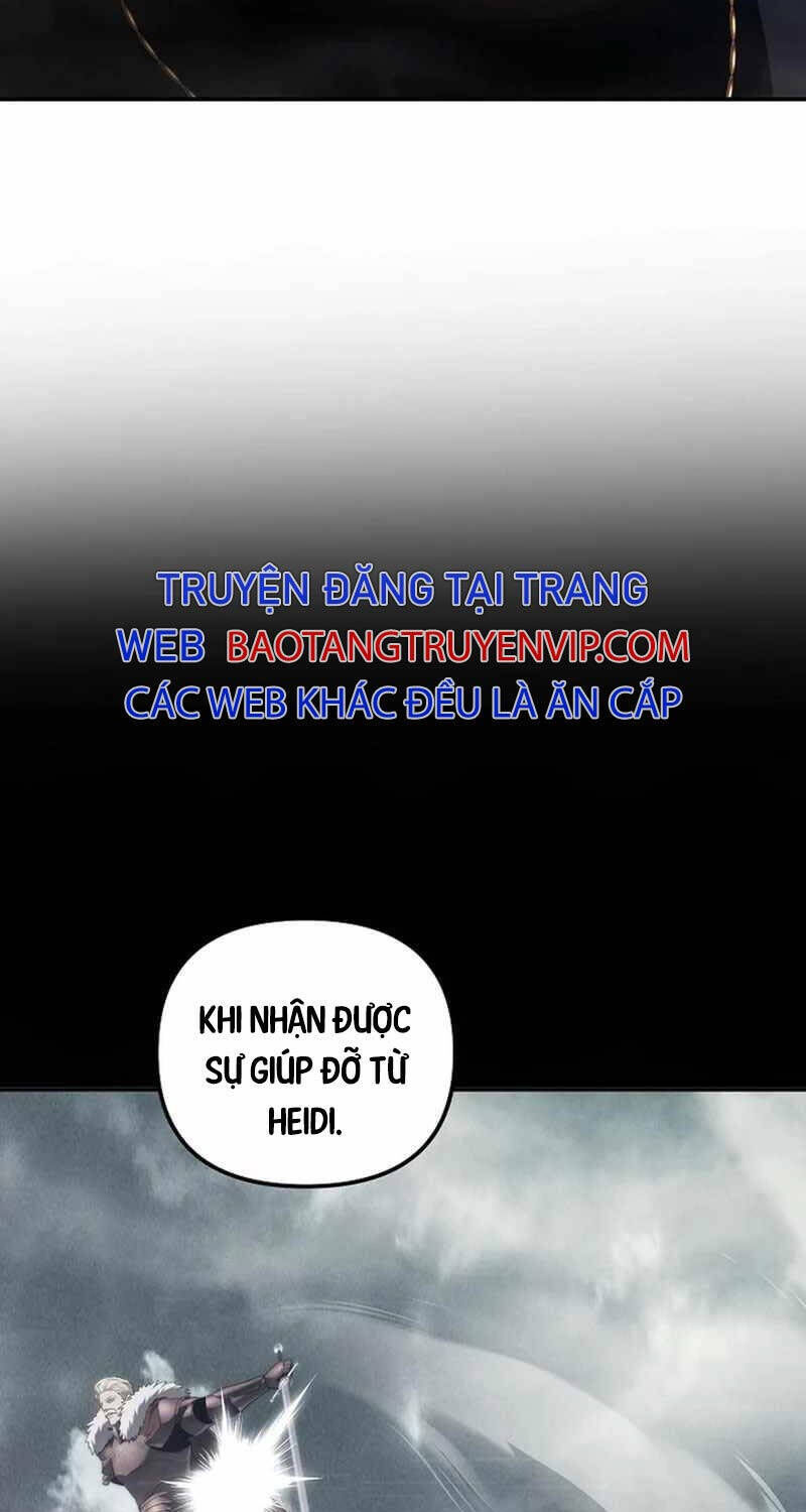 vua thăng cấp Chapter 182 - Next Chapter 183