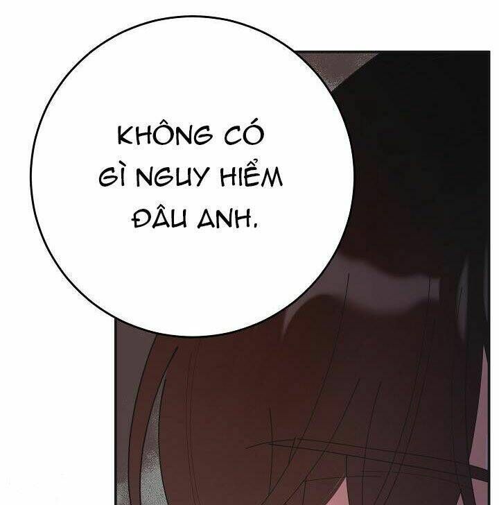 người hùng của ác nữ chapter 93 - Trang 2