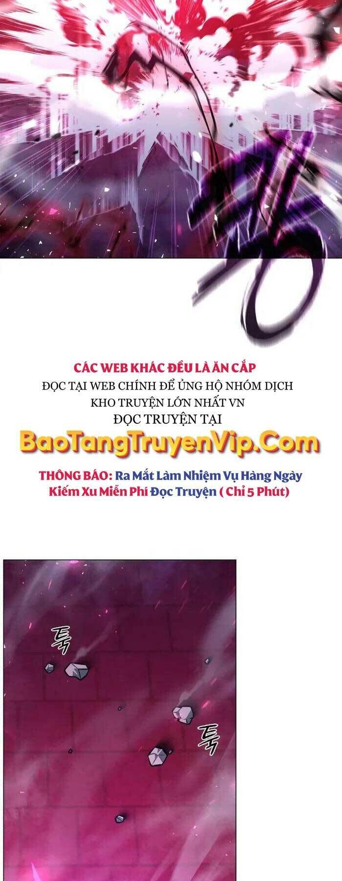 đêm của yêu tinh chapter 4 - Trang 2