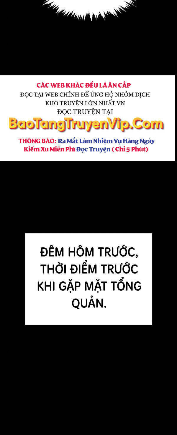 thiên qua thư khố đại công tử chapter 18 - Next chapter 19