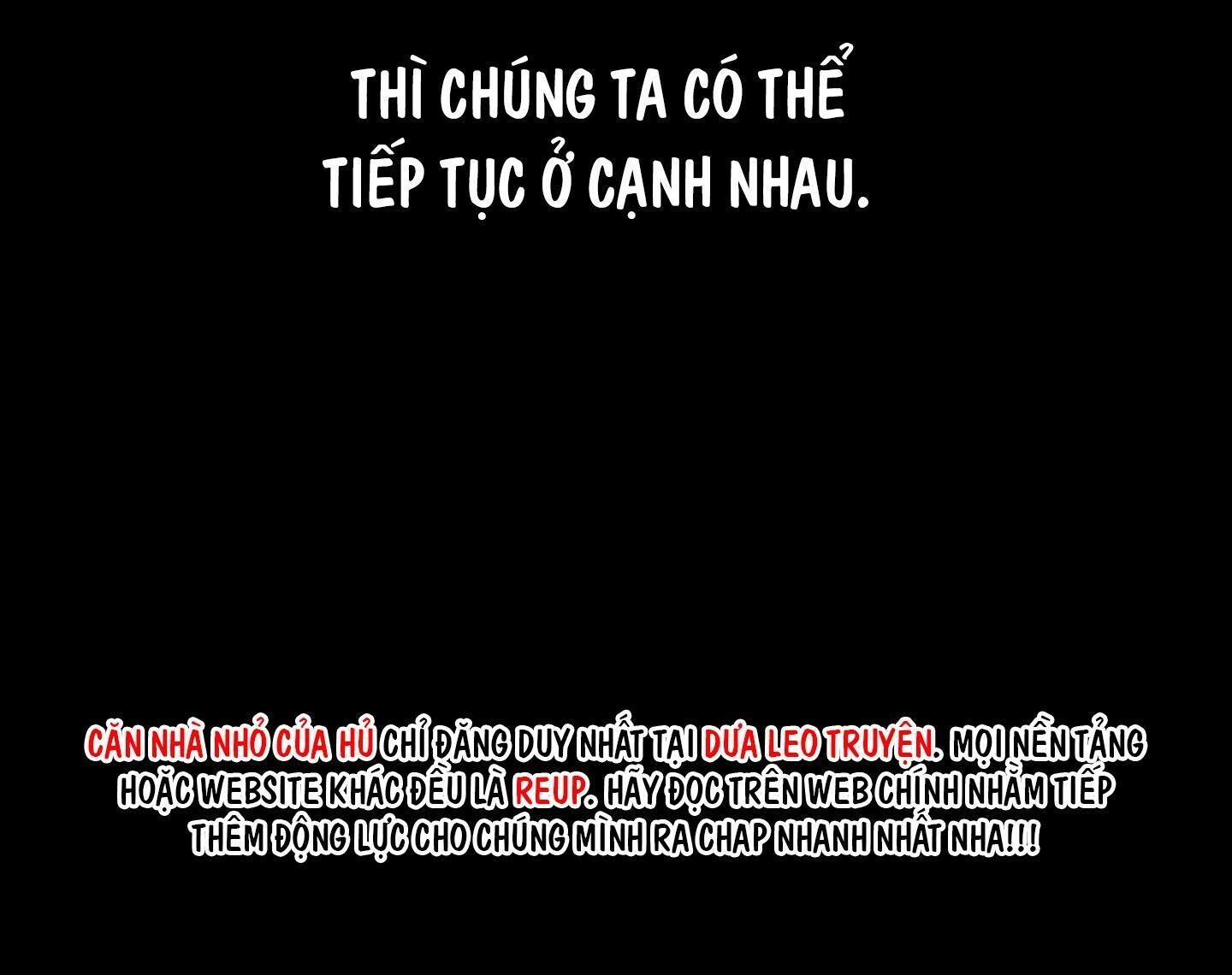 (END )SỐNG SÓT TRONG RỪNG VỚI NGƯỜI YÊU CŨ Chapter 7 - Trang 1