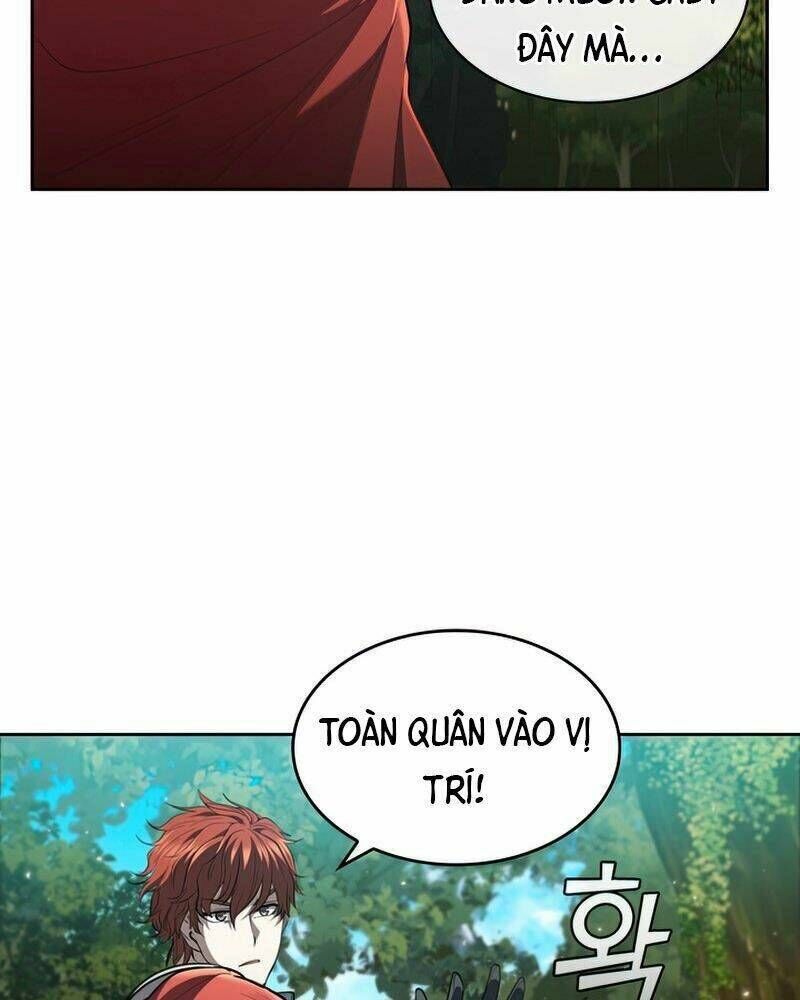 hồi quy thành công tước chapter 29 - Trang 2