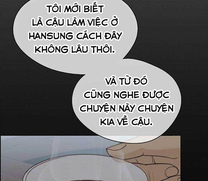 người đàn ông thực thụ chapter 73 - Next chapter 74