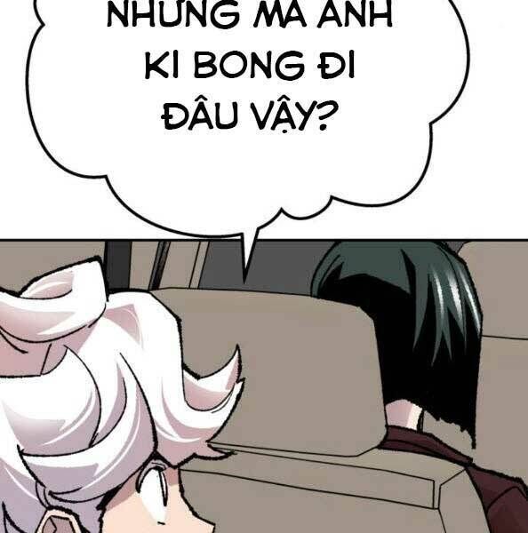 phá bỏ giới hạn chapter 44 - Trang 2