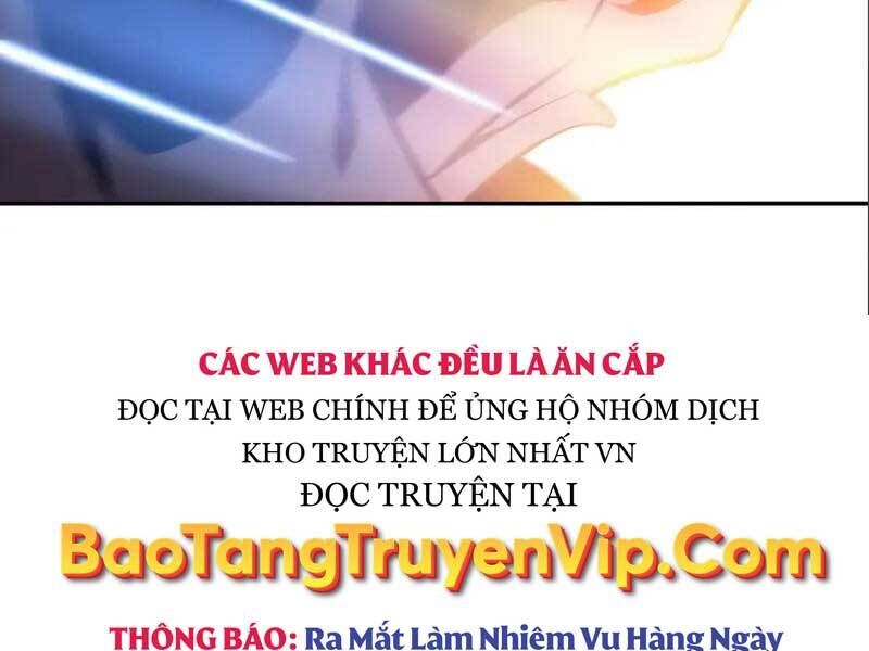 người chơi mới solo cấp cao nhất chapter 125 - Trang 1