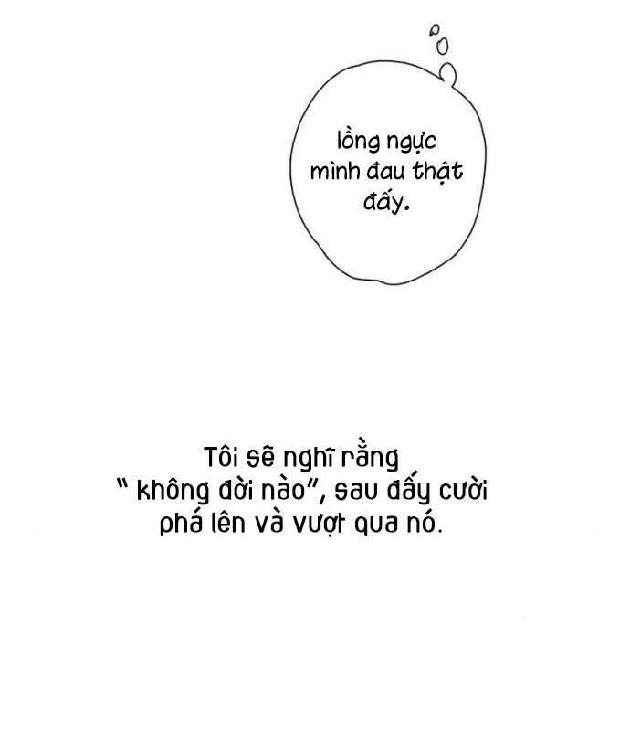 Thiên Đường Táo Xanh Chapter 82 - Next Chapter 83