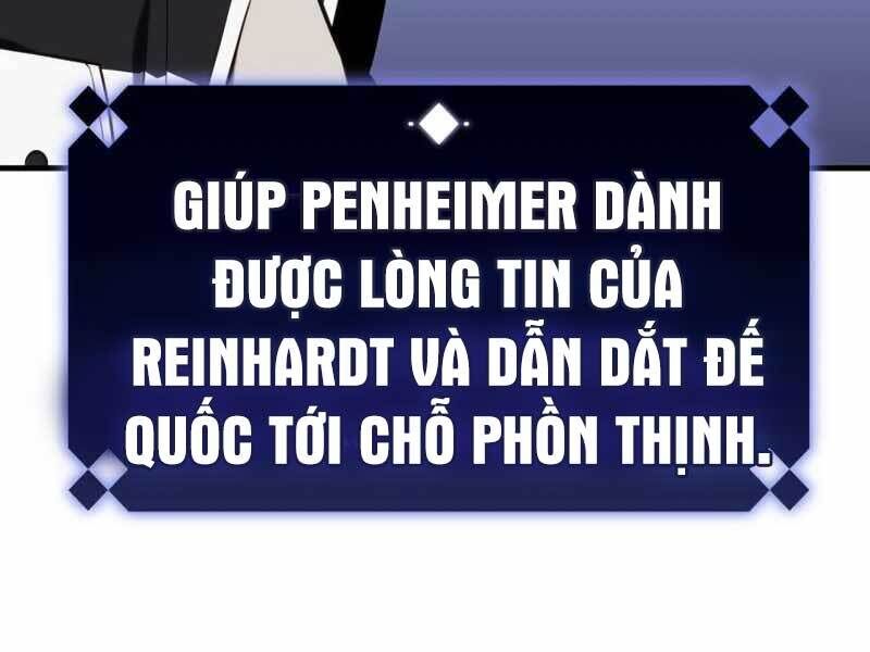 người chơi mới solo cấp cao nhất chapter 130 - Trang 1