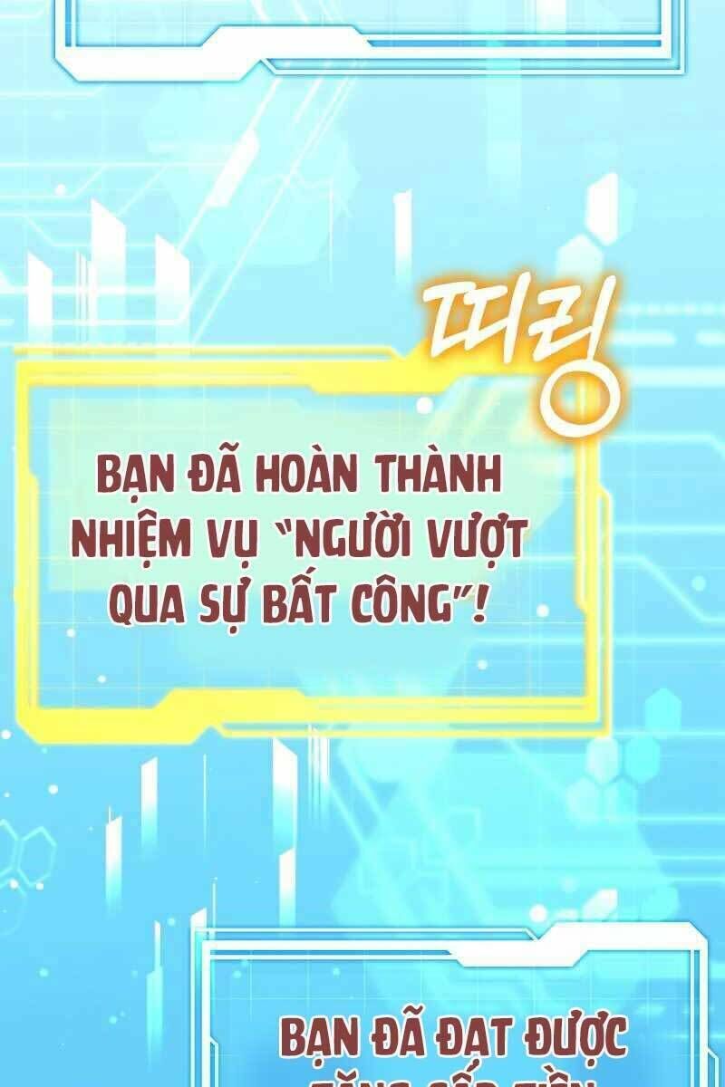 bác sĩ phẫu thuật cấp sss chapter 28 - Trang 2